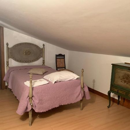 Casa D'Campo Ferreira Villa Питоес дас Жуниас Екстериор снимка